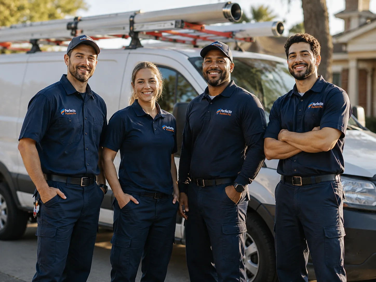 Emergency Plumber Near Me in Falconer, NY near me